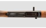 FAB Arms XLR 5 Velocity 12 Ga. - 9 of 9