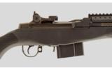 Springfield Armory SOCOM II M-14 Semi Auto Rifle in .308 Win - 4 of 5