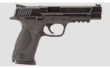 Smith & Wesson M&P40 Pro Series .40 S&W - 1 of 4