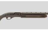 Remington 1100 12 Gauge - 2 of 8