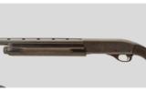 Remington 1100 12 Gauge - 4 of 8