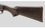 Remington 1100 12 Gauge - 5 of 8
