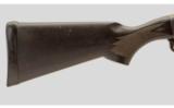 Remington 1100 12 Gauge - 3 of 8