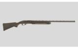 Remington 1100 12 Gauge - 1 of 8