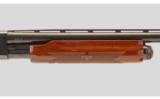 Remington 870 Wingmaster 12 Gauge - 2 of 9