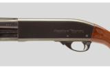 Remington 870 Wingmaster 12 Gauge - 6 of 9