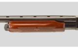 Remington 870 Wingmaster 12 Gauge - 5 of 9