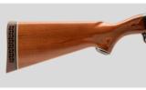 Remington 870 Wingmaster 12 Gauge - 4 of 9