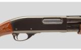 Remington 870 Wingmaster 12 Gauge - 3 of 9
