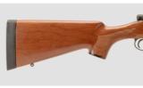 Remington 700 CDL - 7mm Rem. Mag. - 4 of 9