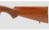 Winchester Model 100 Semi Auto Rifle in .308 Win - 7 of 9