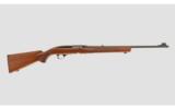 Winchester Model 100 Semi Auto Rifle in .308 Win - 1 of 9