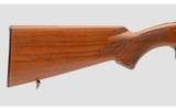 Winchester Model 100 Semi Auto Rifle in .308 Win - 4 of 9