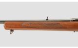 Winchester Model 100 Semi Auto Rifle in .308 Win - 5 of 9