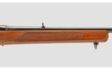 Winchester Model 100 Semi Auto Rifle in .308 Win - 2 of 9