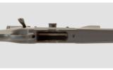 Steyr Mannlicher Safebolt Bolt Action Rifle in .25-06 with Nikon Monarch Scope - 6 of 7