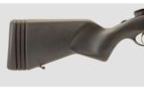 Steyr Mannlicher Safebolt Bolt Action Rifle in .25-06 with Nikon Monarch Scope - 5 of 7