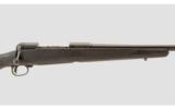 Savage Model 111 Rifle - .300 Win. Mag. - 2 of 8