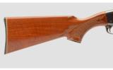 Remington 1100 - 12 Ga. - 4 of 9
