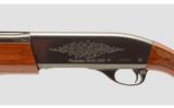 Remington 1100 - 12 Ga. - 6 of 9