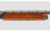 Remington 1100 - 12 Ga. - 2 of 9