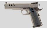 Smith & Wesson PC1911 Performance Center .45 ACP - 4 of 4