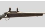 Tikka T3X .308 Winchester - 4 of 7