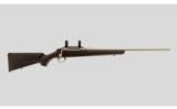 Tikka T3X .308 Winchester - 1 of 7