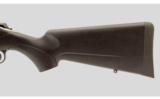 Tikka T3X .308 Winchester - 3 of 7