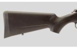 Tikka T3X .308 Winchester - 5 of 7