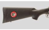 Savage Arms 116 7MM Rem Mag - 3 of 8