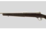 Savage Arms 116 7MM Rem Mag - 4 of 8