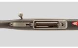 Savage Arms 116 7MM Rem Mag - 7 of 8