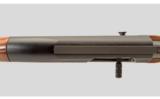 Fabarm XLR5 Velocity AR Shotgun in 12 Gauge - 8 of 9