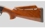 Fabarm XLR5 Velocity AR Shotgun in 12 Gauge - 7 of 9