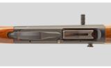 Fabarm XLR5 Velocity AR Shotgun in 12 Gauge - 9 of 9