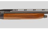 Fabarm XLR5 Velocity AR Shotgun in 12 Gauge - 2 of 9