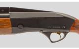 Fabarm XLR5 Velocity AR Shotgun in 12 Gauge - 6 of 9