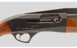 Fabarm XLR5 Velocity AR Shotgun in 12 Gauge - 3 of 9