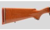 Remington 870 Wingmaster 12 Gauge - 3 of 9