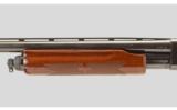 Remington 870 Wingmaster 12 Gauge - 4 of 9