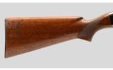Winchester 50 12 Gauge - 5 of 8