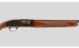 Winchester 50 12 Gauge - 4 of 8