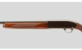 Winchester 50 12 Gauge - 2 of 8
