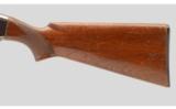 Winchester 50 12 Gauge - 3 of 8