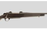 Browning A-Bolt Stalker .25-06 Remington - 4 of 8