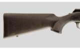 Browning A-Bolt Stalker .25-06 Remington - 5 of 8