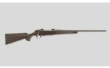 Browning A-Bolt Stalker .25-06 Remington - 1 of 8