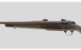 Browning A-Bolt Stalker .25-06 Remington - 2 of 8