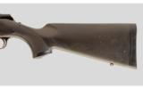 Browning A-Bolt Stalker .25-06 Remington - 3 of 8